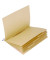 Personalakten vertic ULTIMATE 100082310, A4 natronbraun Recyclingkarton 240g