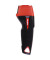 Taschenlampe E300668400 Impact Rubber, LED, 60 Lumen