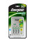 Akku-Ladegerät Maxi Charger für 4x AA / AAA