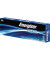 Batterie Ultimate Lithium Mignon / LR06 / AA 