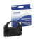 Farbband C135015262 für schwarz Nylon