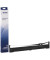 Farbband für FX 2190 schwarz