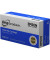 Druckerpatrone PJIC1(C) cyan ca 1000 Medien