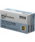 Druckerpatrone PJIC2(LC) hellcyan 1000 Medien