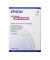 Fotopapier Photo Quality S041068, A3, für Inkjet, 102g weiß matt einseitig bedruckbar