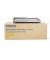 Toner S050097 gelb ca 4500 Seiten