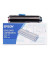 Toner S050167 schwarz ca 3000 Seiten
