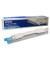 Toner S050244 cyan ca 8500 Seiten