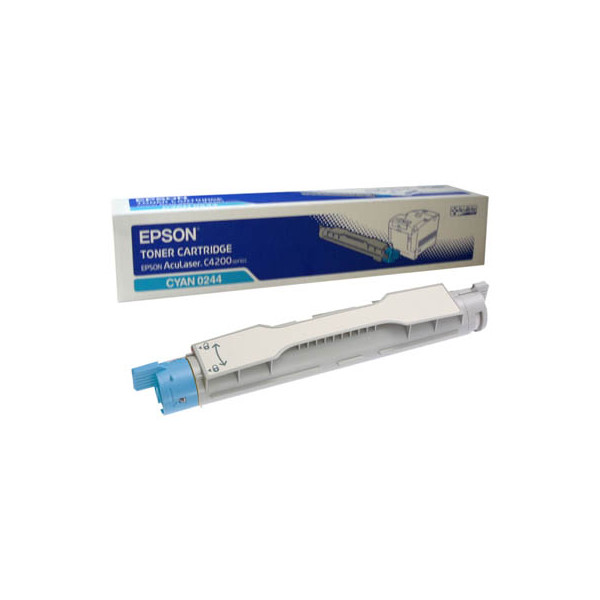 Tonerpatrone - 1 x Gelb - 15000 Seiten - für WorkCentre 7425 7428 7435 (6R1396)