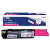 Toner S050317 (C13S050317) magenta
