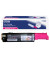 Toner S050317 magenta ca 5000 Seiten