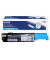 Toner S050318 cyan ca 5000 Seiten