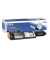 Toner S050319 schwarz ca 4500 Seiten