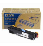 Toner S050523 (C13S050523) schwarz
