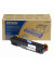 Toner S050523 schwarz ca 3200 Seiten