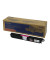 Toner C13S015066, magenta, ca. 2700 Seiten