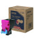 Toner S050591 magenta ca 6000 Seiten