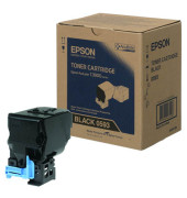 Toner C13S050593, schwarz, ca. 6000 Seiten