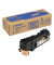Toner S050627 gelb ca 2500 Seiten