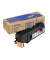 Toner S050628 magenta ca 2500 Seiten