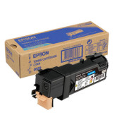 Toner S050629 cyan ca 2500 Seiten