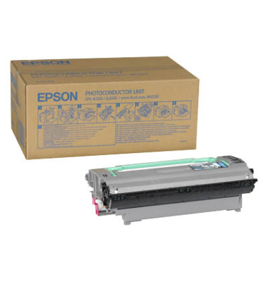 Photoleiter für EPL6200N/L 20000 Seiten