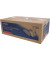 Toner C13T544400, magenta, ca. 9000 Seiten
