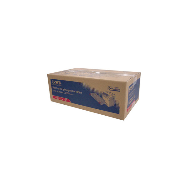 Original Toner schwarz 30000 Seiten für WorkCentre 5325 5330 5335 (006R01159)