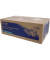Toner C13T580400, gelb, ca. 9000 Seiten