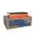 Toner S051158 gelb ca 6000 Seiten