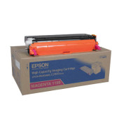 Toner C13S051159, magenta, ca. 6000 Seiten