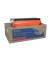 Toner C13S051159, magenta, ca. 6000 Seiten