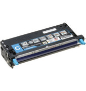 Toner S051160 cyan ca 6000 Seiten