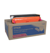 Toner S051163 magenta ca 2000 Seiten