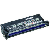 Toner C13T596400, schwarz, ca. 3000 Seiten