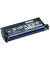 Toner C13T596400, schwarz, ca. 3000 Seiten