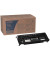 Toner S051189 schwarz ca 15000 Seiten