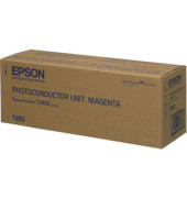 Photoleiter f.C3900DN magenta ca.30.000 S