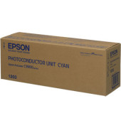 Photoleiter f.C3900DN cyan ca.30.000 S
