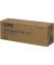 Photoleiter f.C3900DN cyan ca.30.000 S