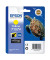 Druckerpatrone T1574 gelb 25,9ml