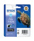 Druckerpatrone T1575 hellcyan 25,9ml