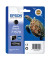 Druckerpatrone T1578 mattschwarz 25,9ml