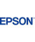 Druckerpatrone T5433 T543300 (T5433), magenta, ca. 3000 Seiten