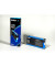 Druckerpatrone T5442 T544200 (T5442), cyan, ca. 6000 Seiten