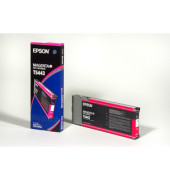 Druckerpatrone T5443 T544300 (T5443), magenta, ca. 6000 Seiten