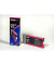 Druckerpatrone T5443 T544300 (T5443), magenta, ca. 6000 Seiten