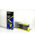 Druckerpatrone T544400 gelb