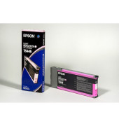 Druckerpatrone T5446 (C13T544600) magenta hell