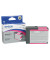 Druckerpatrone T580300 magenta 80ml